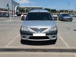 Dacia Logan-1