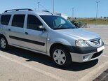 Dacia Logan-3