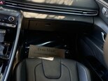 Hyundai Elantra-16