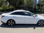 Hyundai Elantra-7