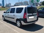 Dacia Logan-4