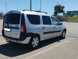 Dacia Logan-5