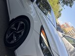 Hyundai Elantra-18