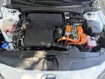 Hyundai Elantra-12