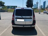 Dacia Logan-2