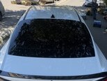 Hyundai Elantra-19
