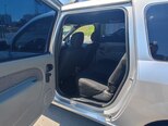 Dacia Logan-9