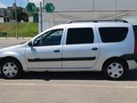 Dacia Logan-6