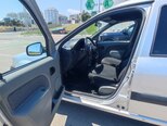 Dacia Logan-8