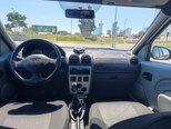 Dacia Logan-7