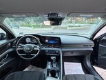Hyundai Elantra-3