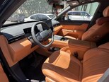 DongFeng YiPai 008-10