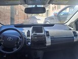 Toyota Prius-10