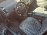 Toyota Prius-11