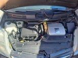 Toyota Prius-13