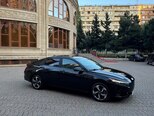 Hyundai Elantra-7
