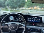 Hyundai Elantra-10