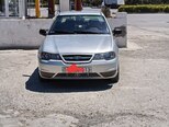 Daewoo Nexia-1