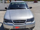 Daewoo Nexia-2