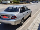 Daewoo Nexia-3