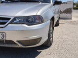 Daewoo Nexia-7