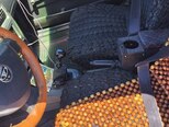 Daewoo Nexia-9