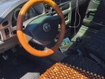 Daewoo Nexia-4