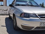 Daewoo Nexia-8