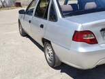Daewoo Nexia-10