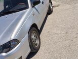 Daewoo Nexia-11