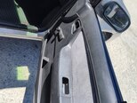 Daewoo Nexia-13
