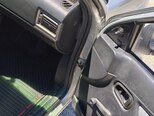 Daewoo Nexia-14