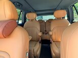 DongFeng YiPai 008-12