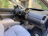 Toyota Prius-6