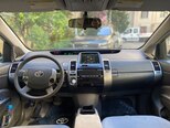 Toyota Prius-9