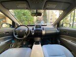 Toyota Prius-8
