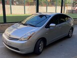 Toyota Prius-2