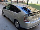 Toyota Prius-7