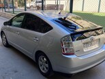 Toyota Prius-10