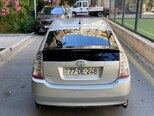 Toyota Prius-11