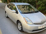 Toyota Prius-14