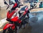 Tufan S 50-2
