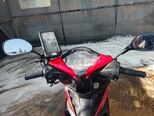 Tufan S 50-5