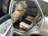 Lexus RX 330-6