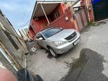 Lexus RX 330-8