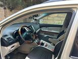 Lexus RX 330-4