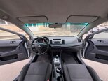 Mitsubishi Lancer-17