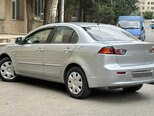 Mitsubishi Lancer-10