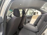 Mitsubishi Lancer-15