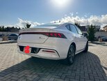 BYD Qin Plus-2